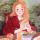 mayonezli: