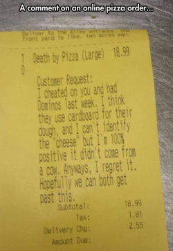 wannajoke:  Customer request http://wanna-joke.com/customer-request/