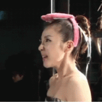 goddessandara:   The Dorky GODDESS [Part 1][Part 2][Part 3][Part 4][Part 5][Part