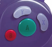 Porn rintezukas:  rintezukas: gamecube was the photos