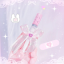 lipglossonstars