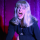 camelgold:i think i was supposed to be a swamp creature that’s why im like this 