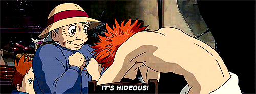 studioghibligifs:  shout out to tumblr for adding this absolutely pointless feature