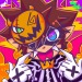 wearepopcandies:Did some sora avatars :&gt; this boy has so many forms, and all