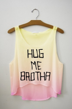 Someone buy me this  and ill love you forever and EVER ! &lt;3