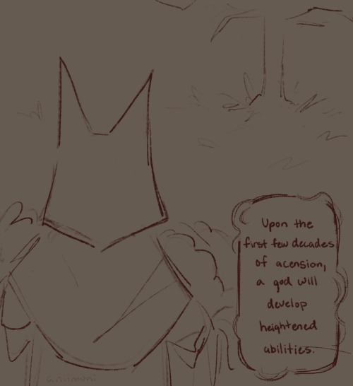 CW For Mention + Imagery Of Death