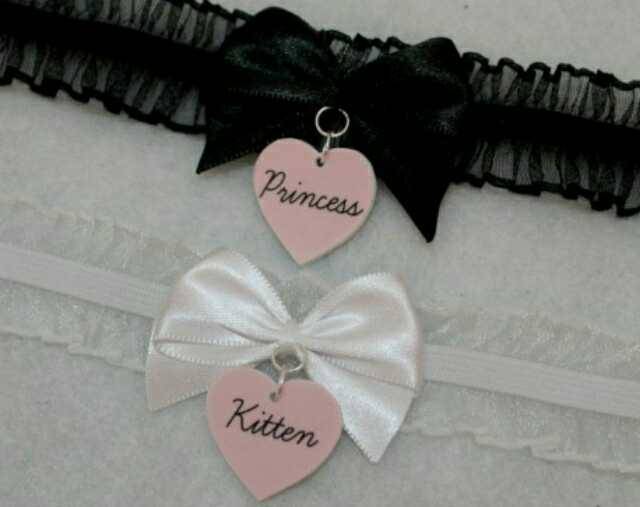 tsundevil:  My kittensplaypen wish list! ;w; Everything is so cute, affordable and
