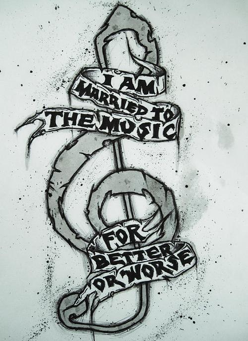 werm-whole-skwerm:  Four tattoos I wanna get.