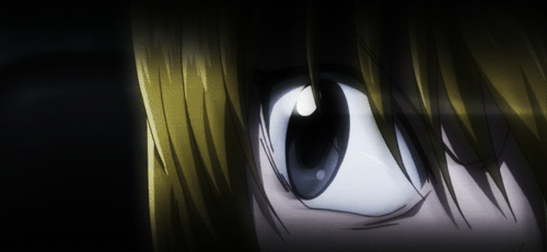 paristanhill:“I’m not so composed that I will ignore your taunts!”