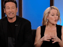 andersondaily:“What the hell went on between you two?” - Jimmy Kimmel Live! (Jan 12).