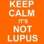 luouna