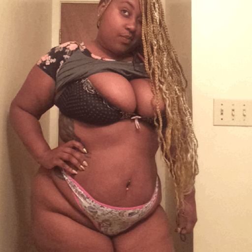 roddy21:  theboudoirbunny2k7:  Lost files part two  Superwoman meets wonderwoman