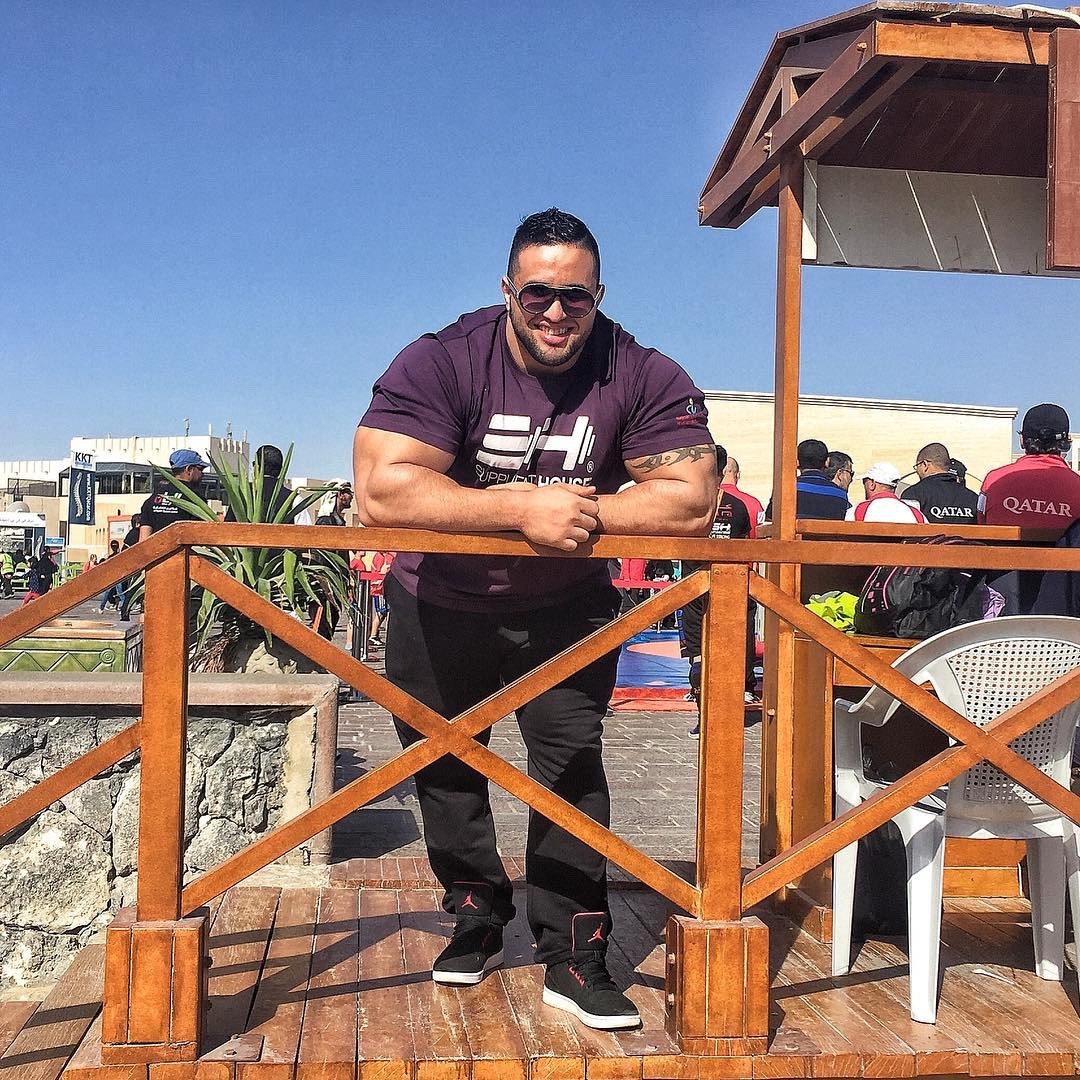 Aziz Jalali
