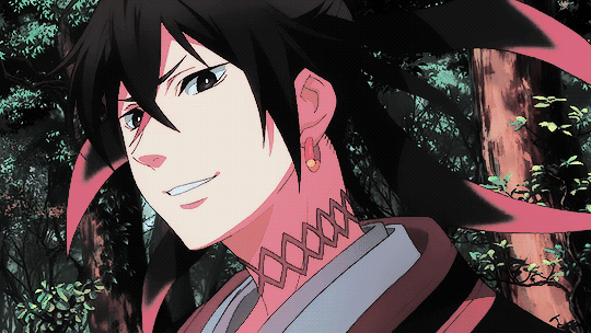 Tenka Kumo Explore Tumblr Posts And Blogs Tumgir