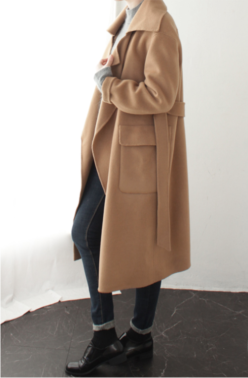 Diving temperatures and driving winds &ndash;&gt; me coveting large coats even more than usu