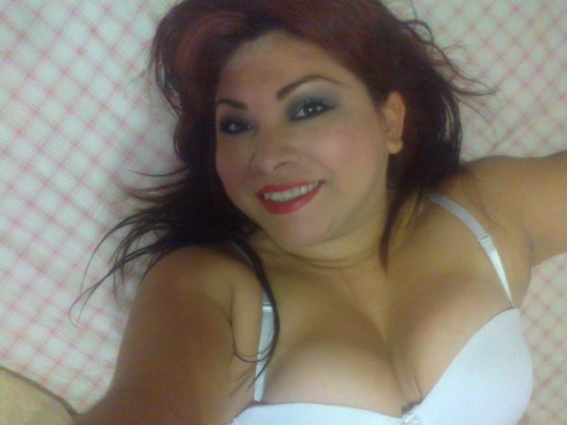 Just Sexy Women