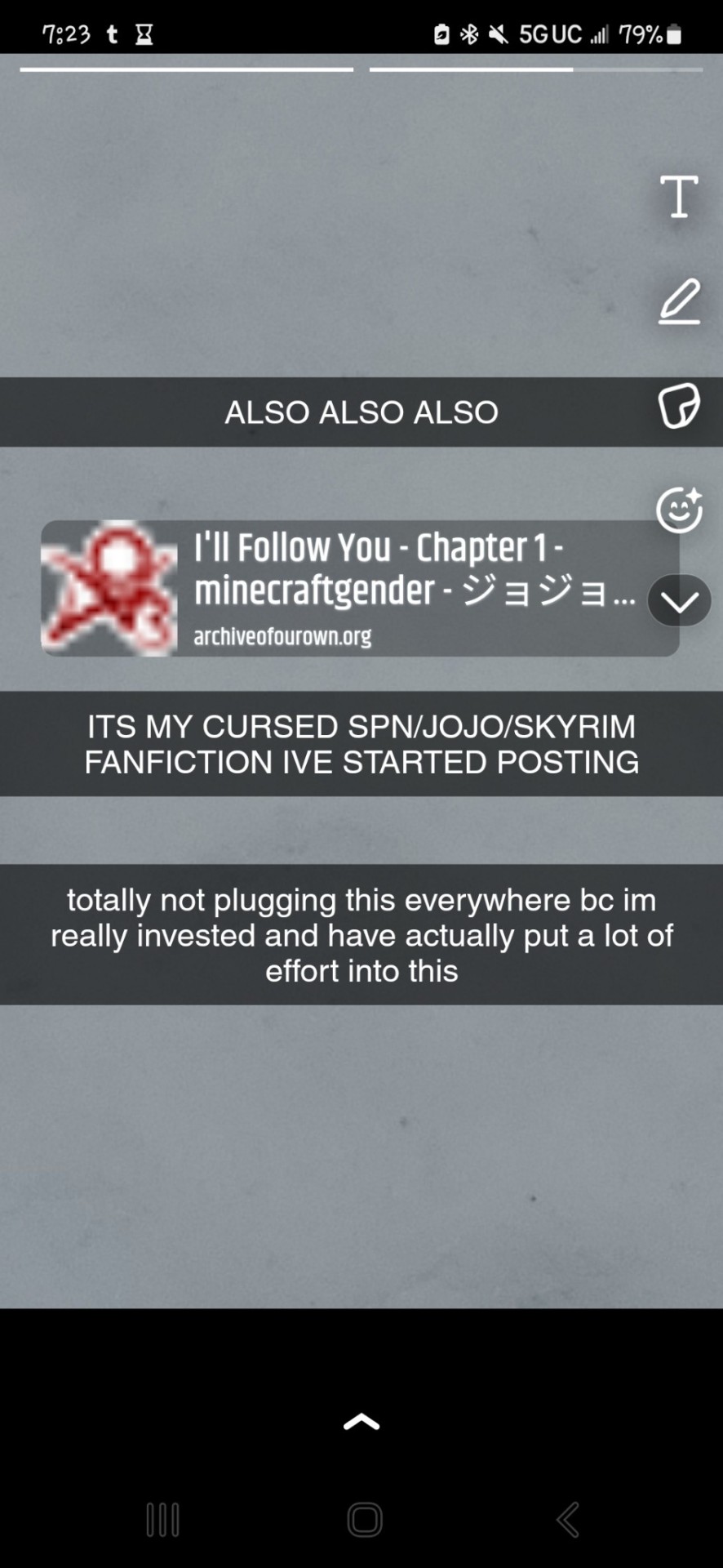 Tumblr media