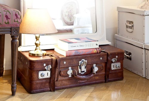 solitaire-solidaire:  Westwing magazine