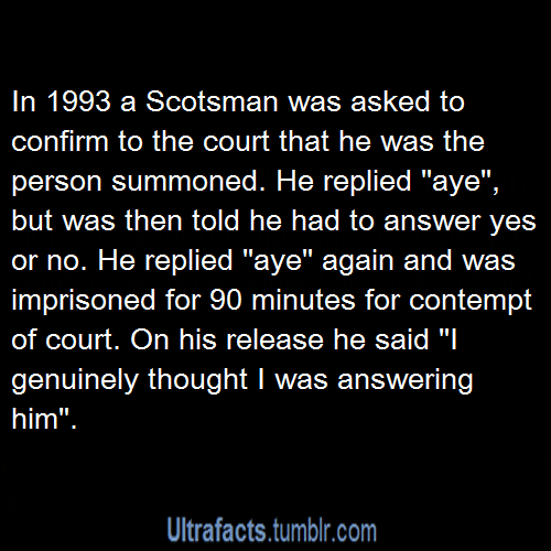 ultrafacts:  Source For more posts like this, CLICK HERE to follow Ultrafacts 