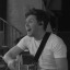 onedirectionvb