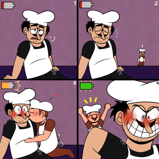Tumblr media