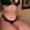 tumblr photo mike1993posts 6