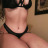 tumblr photo mike1993posts 4