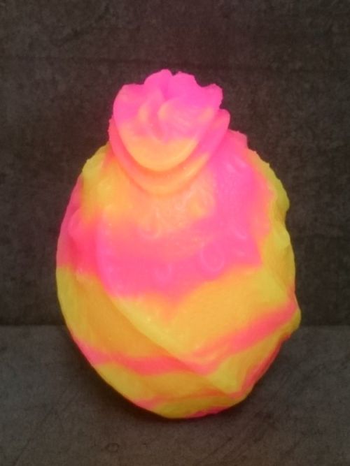 slicks-dicks:New things in the shop!The new Xenova and Corys are now available on etsy, as well as a