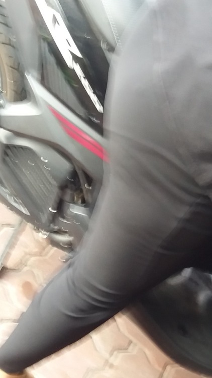 arh7154:FuckkkkkkLine spender nmpk tuu..sedappp