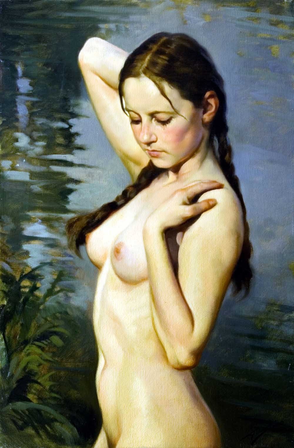 elpasha71:  gianni strino 