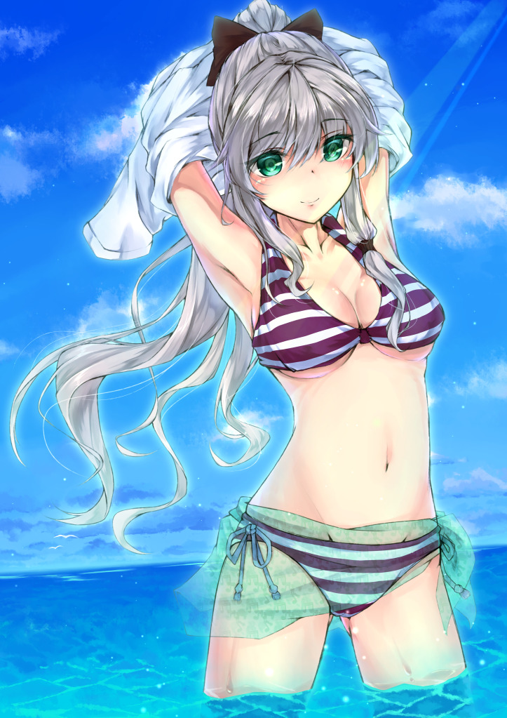 hentafutas22:  Aniday - Oct, 18th (Second Edition)