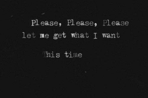 m0ments-have-you.tumblr.com/post/70483929849/