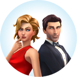 honeywellsims4pictures:  Renders 