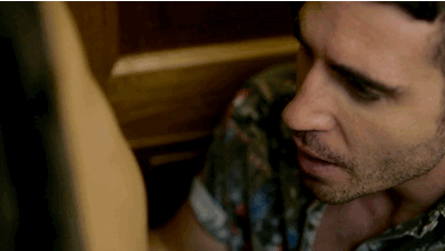 embergale:  theboozehound:  Sense8’s Sexiest Scenes: Part 2 outofficial  @xanelen