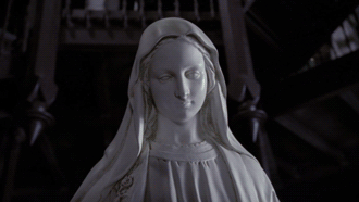 gifthetv:  American Horror Story final finale scenes