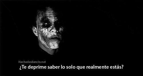 None
