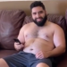 sparkeram2000:@powerbellyThis guy has definitely put the power and belly into power