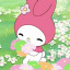 sulsul-kait
