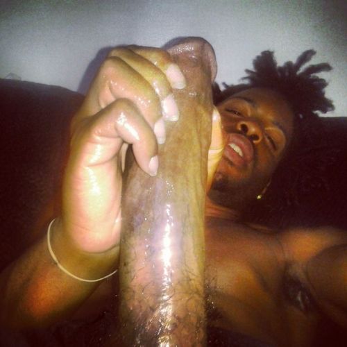 XXX kelpfreak:  Jackhammer 🔝🍆 photo