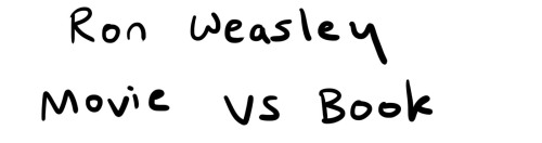 pottergenes:&ldquo;What’s a Wheezy?&quot;…&quot;The thing Harry Potter 