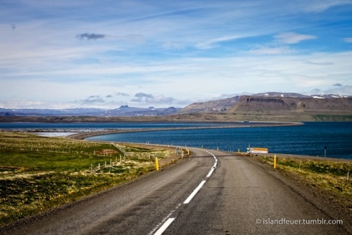  Vestfirðir Road to the Westfjords, Iceland.©islandfeuer 2010-2015. All Rights Reserved Please leave