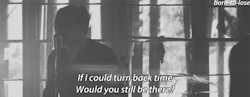 born-t0-lose:  Of Mice &amp; Men - Would You Still Be There