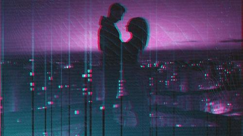 palesite: |_0\/3_06 by jrdsctt  E N T E R H E R E . 