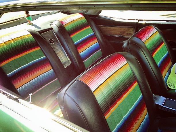 danielclandestino:Car goals
