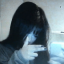 mayeexc