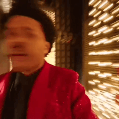 hausofabel:I can&rsquo;t feel my face when I&rsquo;m with you 