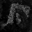 unmade-fps