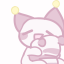 sram1auuwu