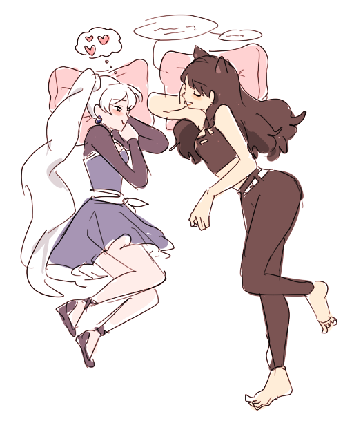  when ur gf is babbling on about her current fav book series and u dont know wtf shes talking about but u listen anyways bc u love her  