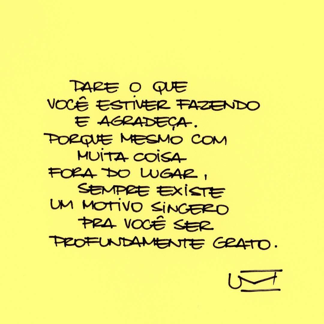 um-cartao:  Pare agora!